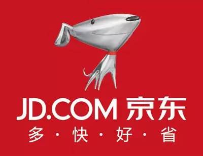 京东可取消用户订单：用户订单被莫名取消该怎么办？