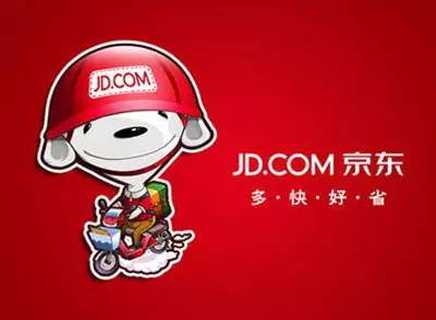 京东可取消用户订单：用户订单被莫名取消该怎么办？