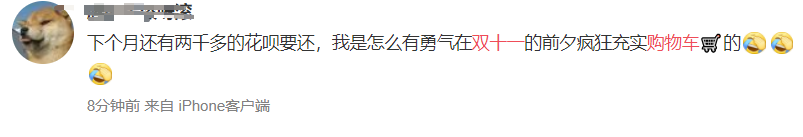 今年双十一,又破纪录了!阿里天猫消费大数据提前曝光……
