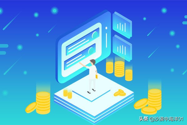 淘宝有哪些经营模式?分别是?