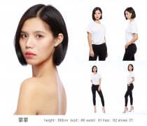 怎么申请做淘宝模特兼职（正规的淘宝模特兼职渠道）