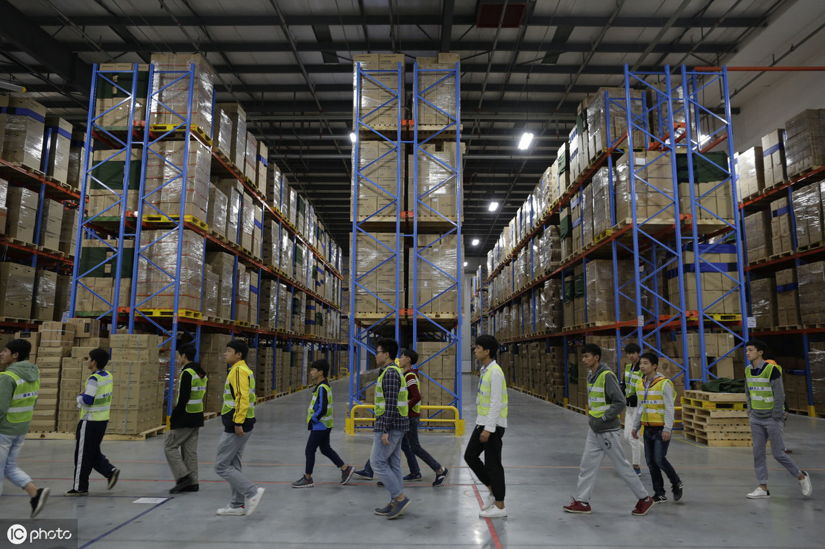 拼多多怎么上架商品?简单几步就可搞定