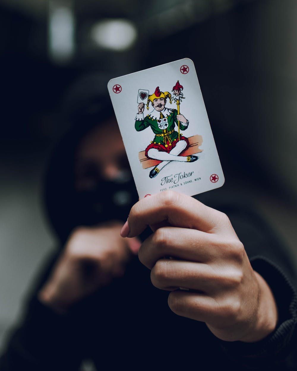 别再说刷单兼职是骗人的,你要了解的不只是返佣金这样的流程。