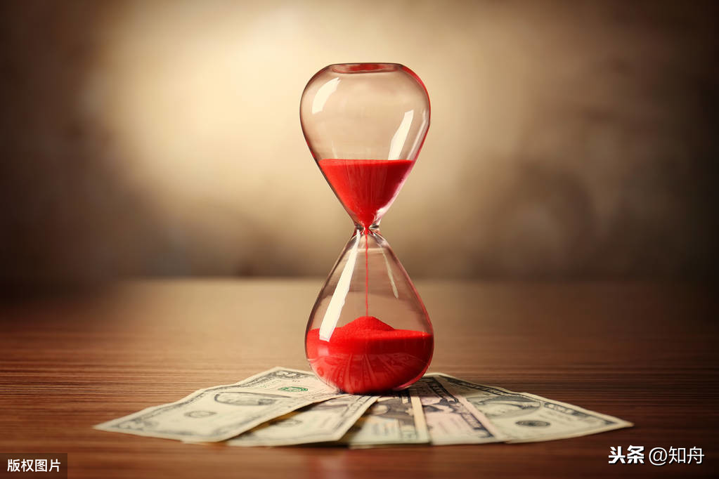 干货!2020天猫家装类目入驻教程