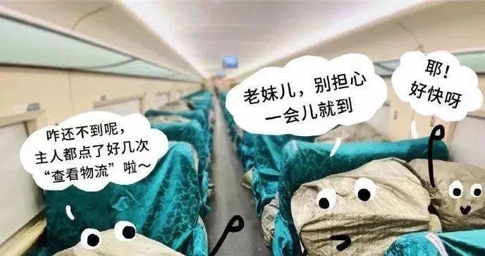 昨晚剁手嗨皮吗?遇到纠纷,记住这个电话!“双十一”有投诉专线啦