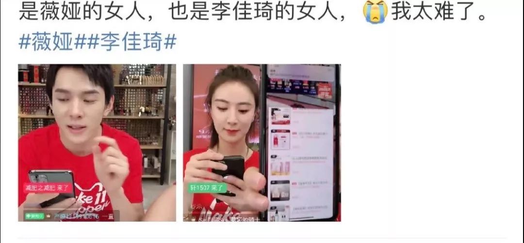 昨晚剁手嗨皮吗?遇到纠纷,记住这个电话!“双十一”有投诉专线啦