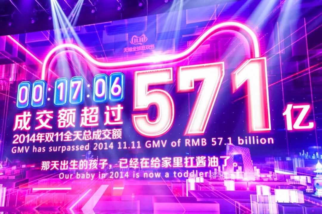 昨晚剁手嗨皮吗?遇到纠纷,记住这个电话!“双十一”有投诉专线啦