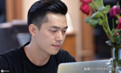 淘宝代理一个月挣多少（揭秘做淘宝代理一个月的真实收入）
