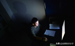 天猫运营工资多少比较合适（天猫运营岗位真实工资水平曝光）