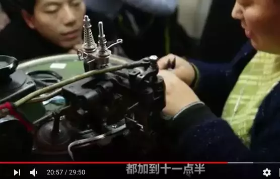 一件衣服利润高达50%！淘宝网红到底赚到什么程度？狂欢后的迷思