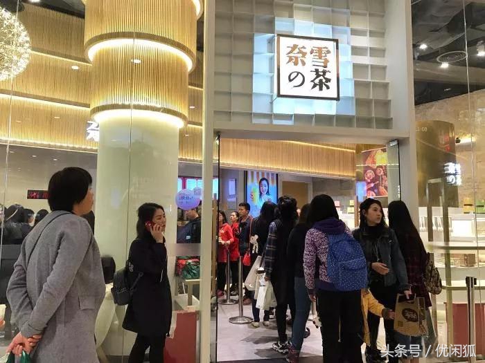 想要开店创业？如何为自己的店铺起一个吸睛的店名？