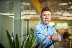 淘集集是真的假的可靠吗（揭秘淘集集破产的真实原因）