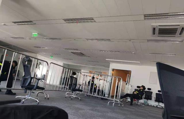 月亏2亿,又一家社交电商破产,淘集集死在成为拼多多的路上