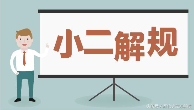 淘宝店铺宝贝总是突然被下架，这些原因你真的了解吗