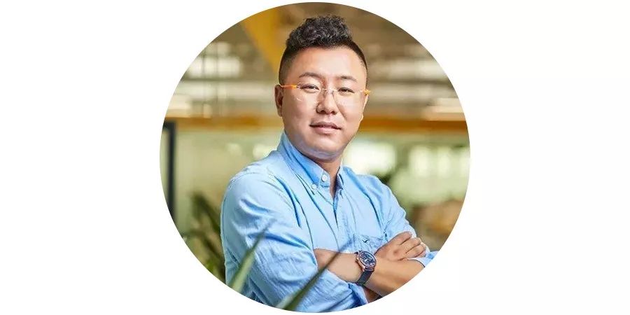 淘集集负债16亿倒下,别再指望有“第二个拼多多”?
