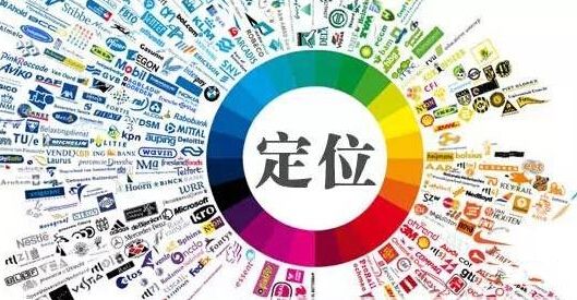 学院内部的新手卖家开店基础测试题，80分以上才能让你开店