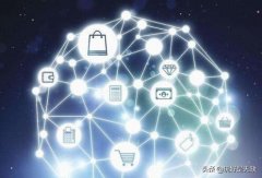 淘宝代理怎么做需要什么条件（新手卖家必看教程）