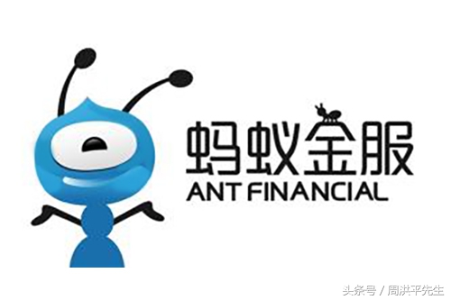 双十一购物付款速度最快的秘籍！