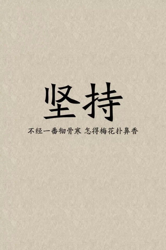 如何提升淘宝卖家信用等级