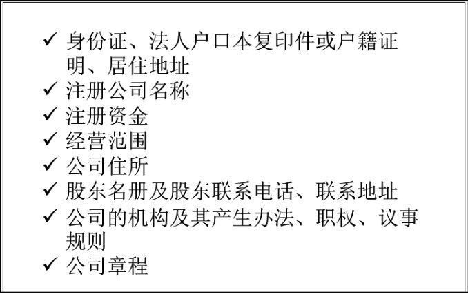 小白式:教你怎样在天猫网上开网店