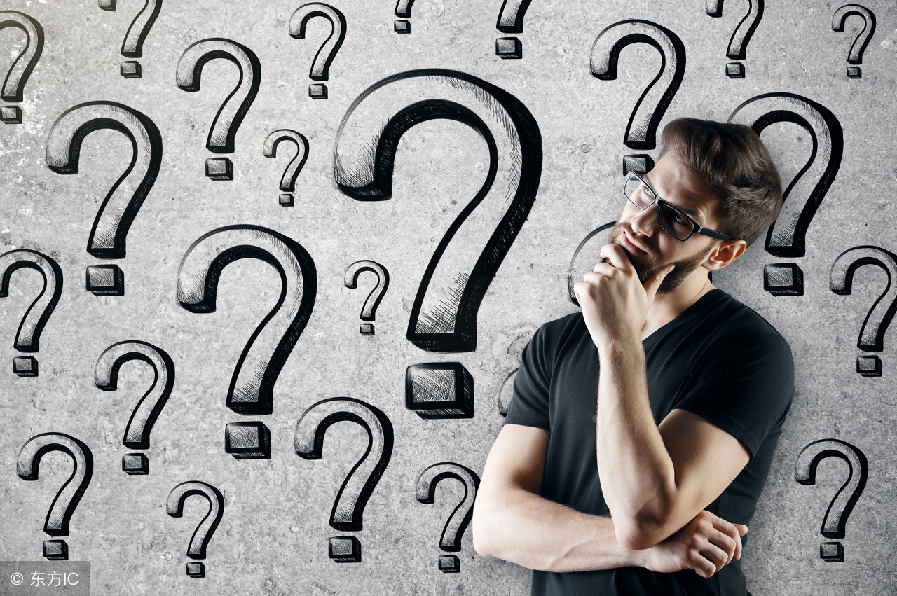 卖家一直不发货?我来教你怎么做