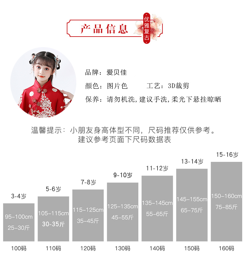 2020淘宝主图和视频怎么批量下载和保存?