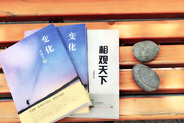 淘宝,天猫,京东开店需要缴费吗,一年是多少?