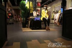 网上开店的货源渠道有哪些（新手开网店货源选择技巧）