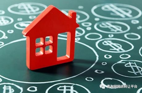 网店转让过程中,怎样区分淘宝企业网店和个人店铺?