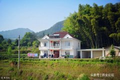 农村开店赚钱项目（这6个项目前景可观）