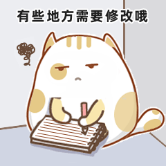 新手开店,要如何给店铺宣传推广?