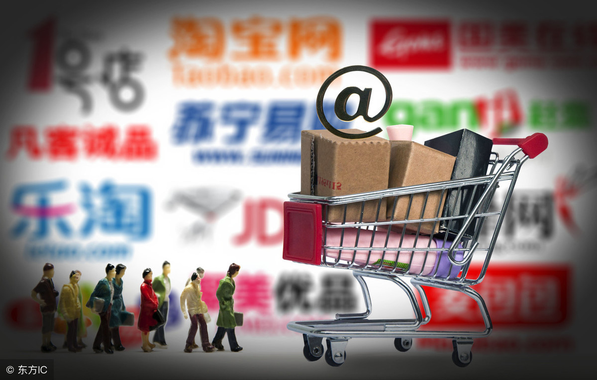 淘宝客服也能月入过万吗?这个岗位可能超出你的想象