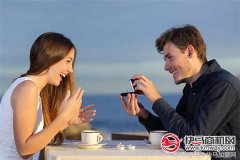 冬天网上卖什么最赚钱（卖这3个东西稳赚不赔）