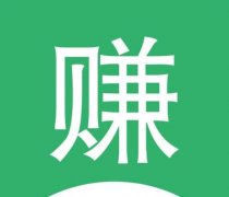 如何解读在微商行业的推广营销实战技巧（实战技巧剖析）