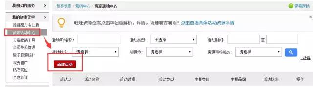 老六：天猫卖家忽视的流量入口