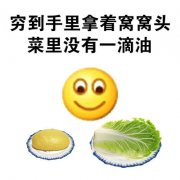 双十二促销活动方案（最吸引人促销方案）