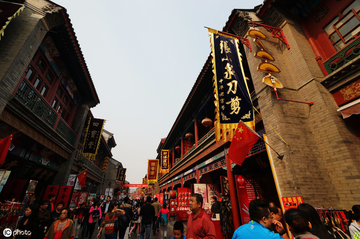 开小卖部赚钱吗?如果你想开店,建议你先看看这份开小卖部指南