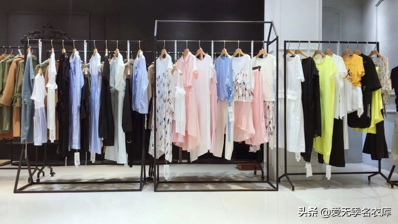 网上的精品女装店货源靠谱吗?这些网上批发陷阱需提防