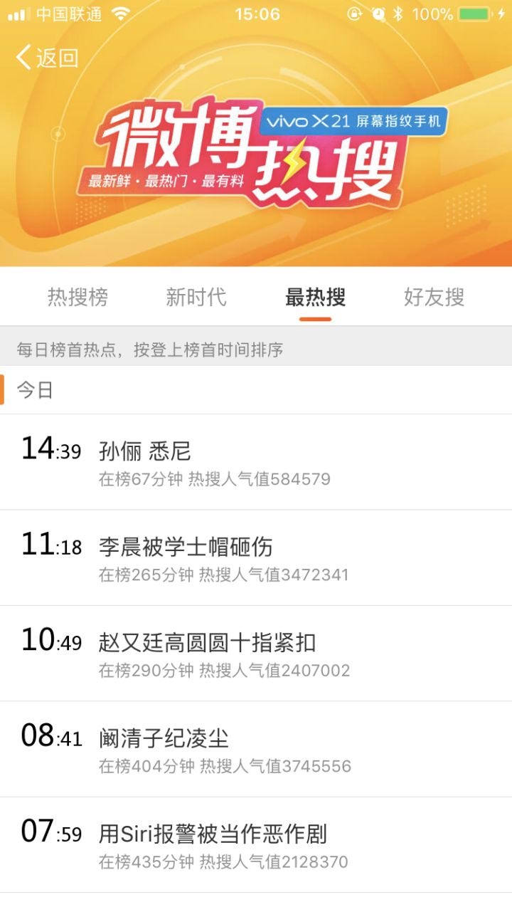 不发朋友圈,微商引流的6个主要方法