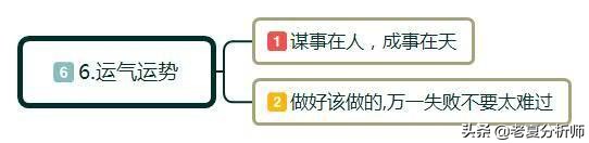 什么是创业?如何正确的创业?创业初期应该注意些什么?