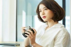 女生小投资创业项目（这些项目风险小收益高）