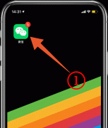 手机淘宝历史价格查询APP（一步快速查看商品历史价格）