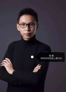 甩甩宝宝怎么赚钱（甩甩宝宝东西是正规平台吗）