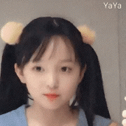 淘宝招聘兼职是真的吗（淘宝兼职怎么找正规）