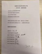 淘集集官网首页网页版（聊聊淘集集基本信息介绍）