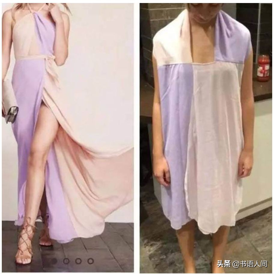 教你7个省钱妙招,用好了每天都是双11 | 网购狂必看