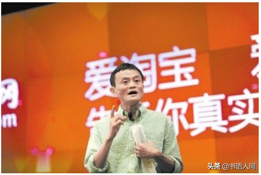 教你7个省钱妙招,用好了每天都是双11 | 网购狂必看