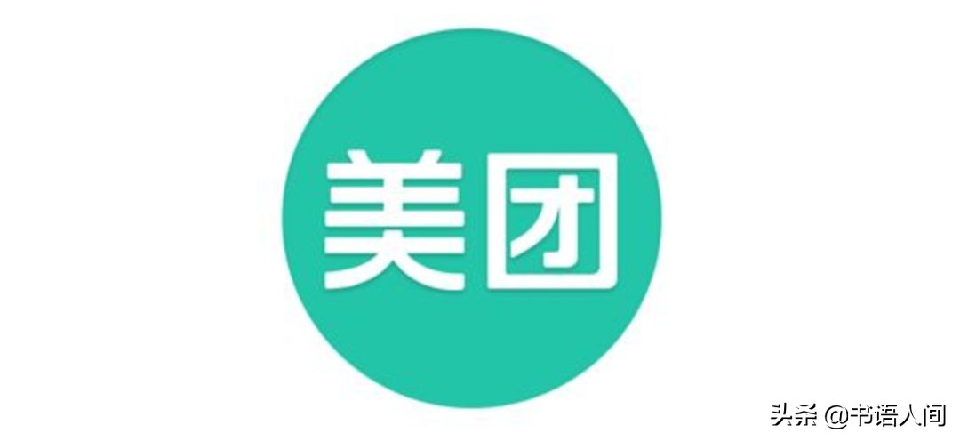 教你7个省钱妙招,用好了每天都是双11 | 网购狂必看