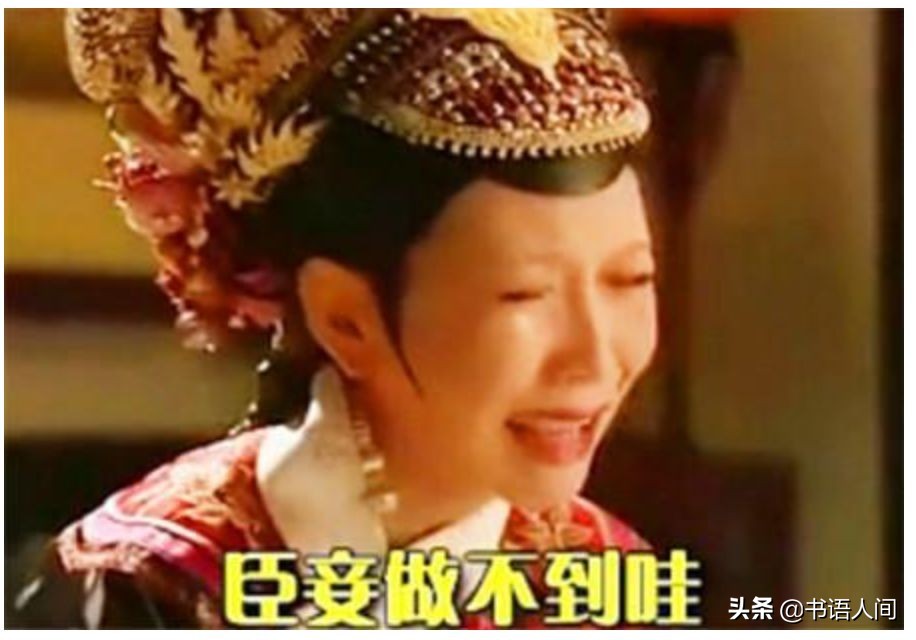 教你7个省钱妙招,用好了每天都是双11 | 网购狂必看