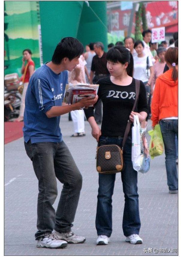 教你7个省钱妙招,用好了每天都是双11 | 网购狂必看
